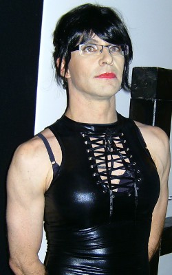Member Image