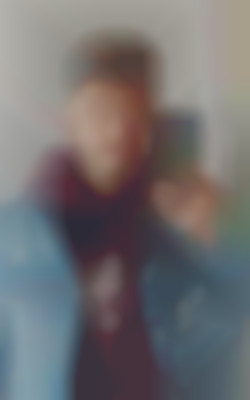 Member Image