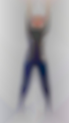 Member Image