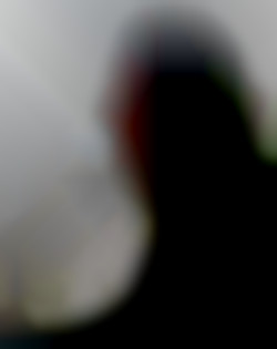 Member Image