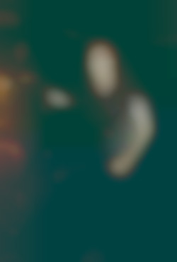 Member Image