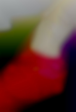 Member Image