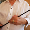 don Visconte