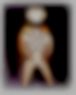 Member Image