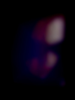 Member Image