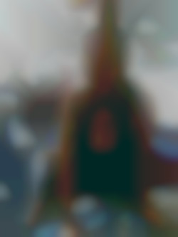 Member Image