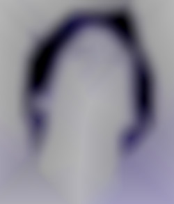 Member Image