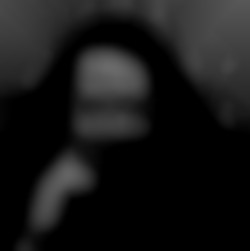 Member Image