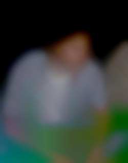 Member Image