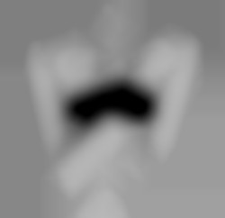 Member Image