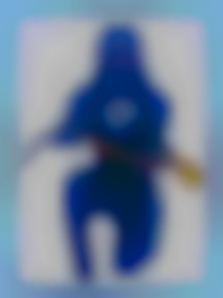 Member Image