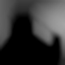 Member Image