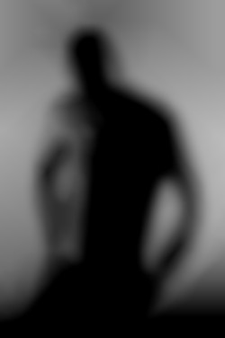 Member Image