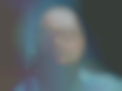 Member Image