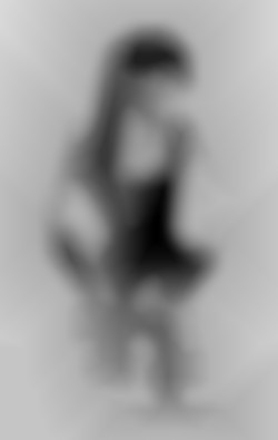Member Image