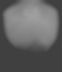 Member Image