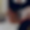 Hoechste Instanz
