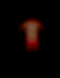 Member Image