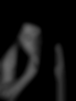 Member Image