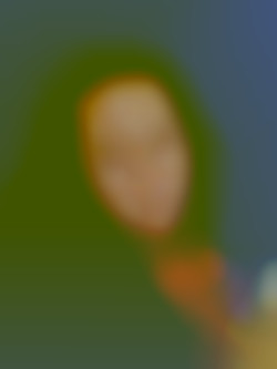 Member Image