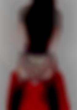Member Image