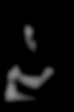 Member Image