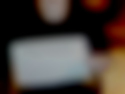 Member Image