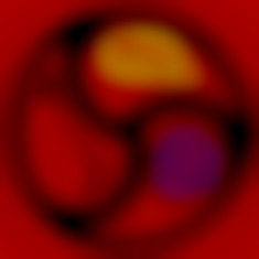 Member Image