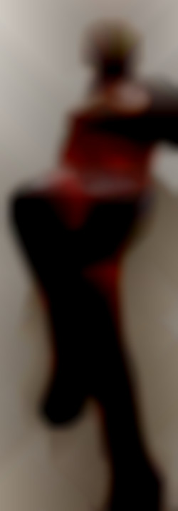 Member Image