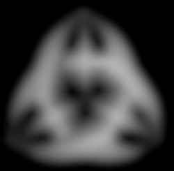 Member Image