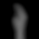 Member Image