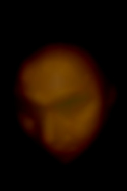 Member Image