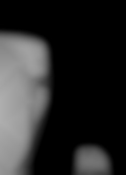 Member Image
