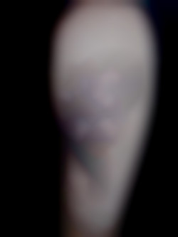 Member Image