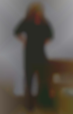 Member Image
