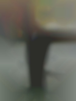 Member Image