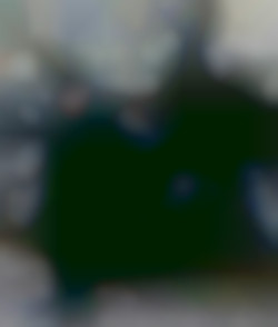 Member Image