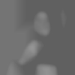 Member Image