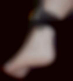 Member Image