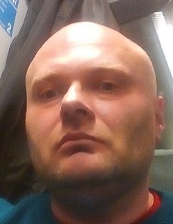 Member Image