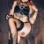 Mistress Feetarella
