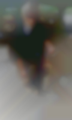 Member Image