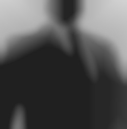 Member Image