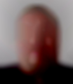 Member Image