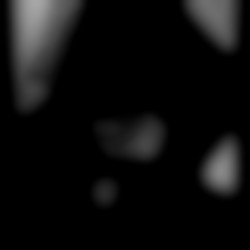 Member Image