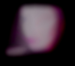Member Image