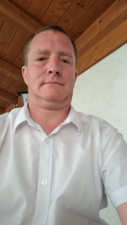 Member Image