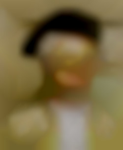 Member Image