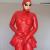 Rubber Creature