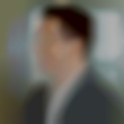 Member Image